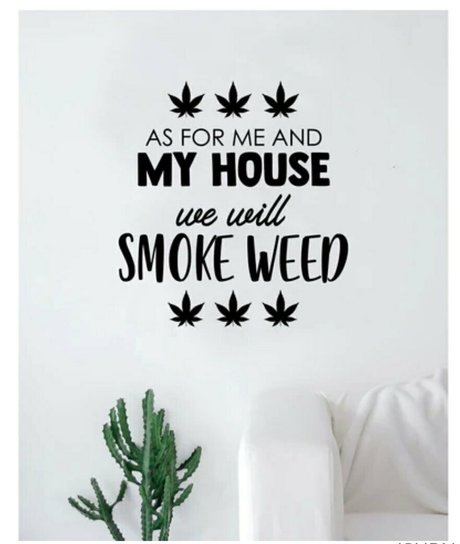 Ishrn model high quality img