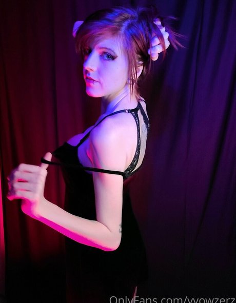 kitty princess onlyfans sex archive