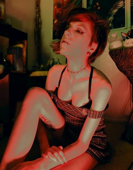 lingerie milf onlyfans best img