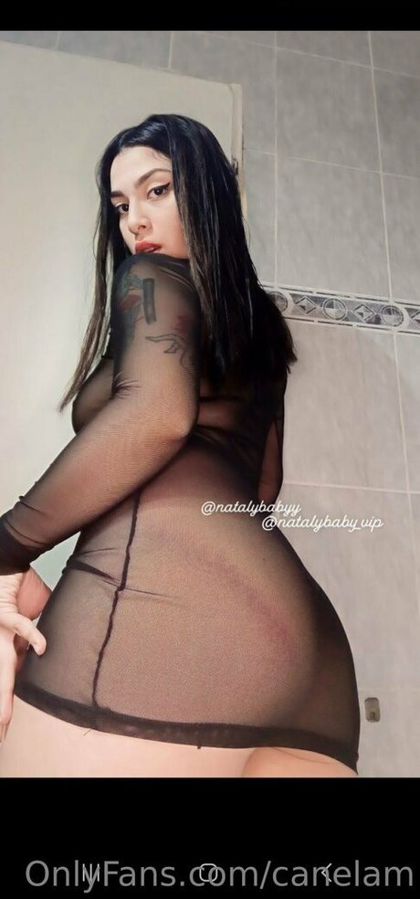 canelam erotic star gallery