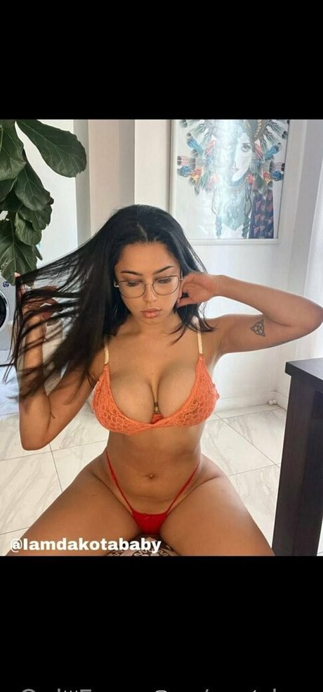 female domination onlyfans nude picture