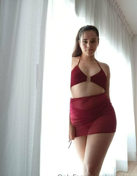 canelam hd pornstar photo