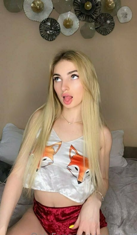 young onlyfans free sexy pic