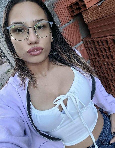 granny pussy onlyfans best img