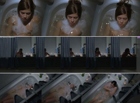 Nikki Sanderson xxx star photos