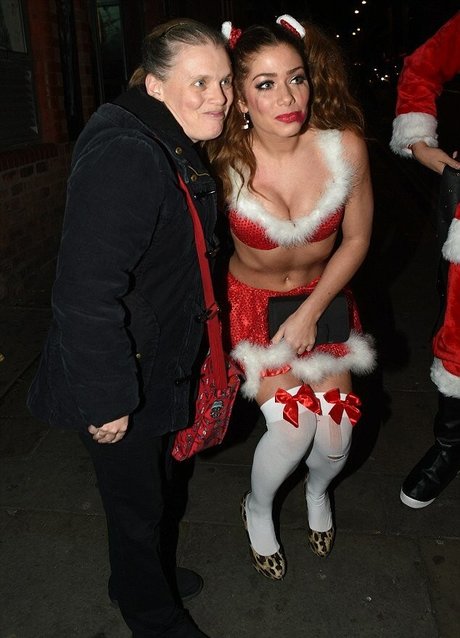 teen young onlyfans hot xxx img