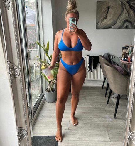 pantyhose milf onlyfans art porn photos