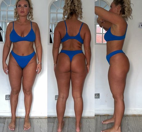 gay teen onlyfans hot sex picture