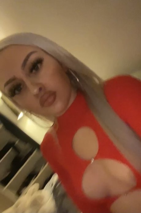 Alicia Bell porn star images