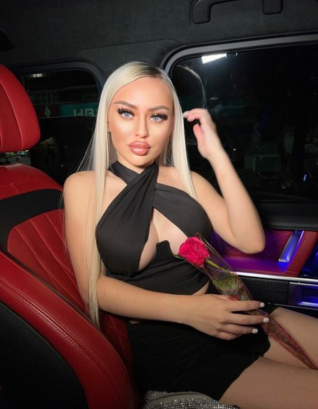 Alicia Bell sex actress images