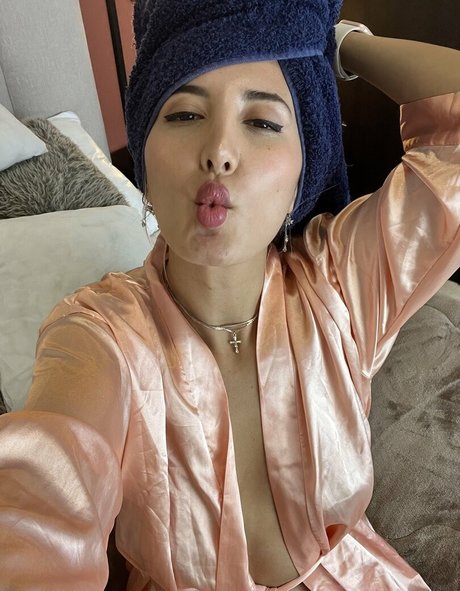 redhead squirt onlyfans sexy nude image