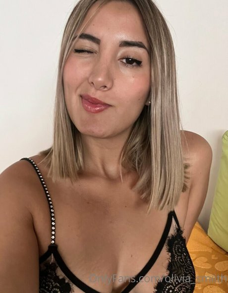 oliviasmiithfree star nice picture