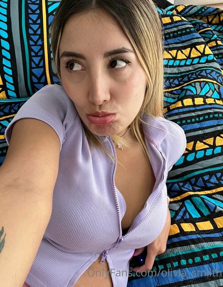 oliviasmiithfree free star photos