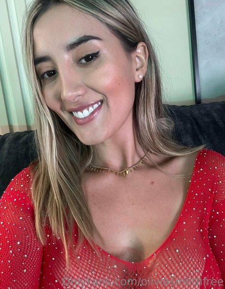 blonde princess onlyfans art porn picture