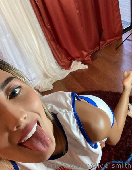 japanese teen onlyfans best img