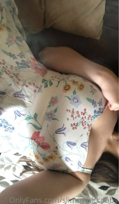 anal onlyfans hot porn photos