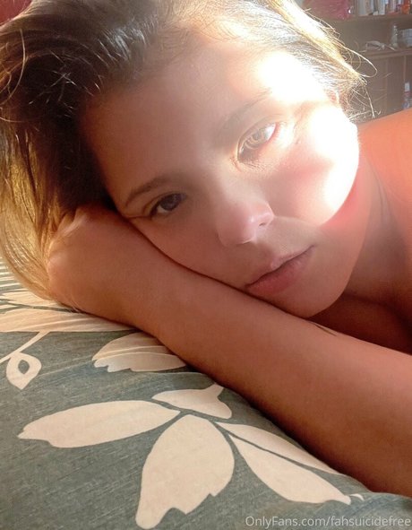 asian influencer onlyfans art naked photos