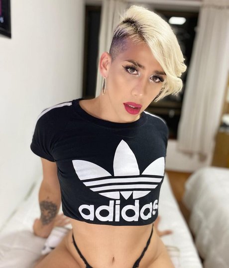 Brian Paz hd actress img