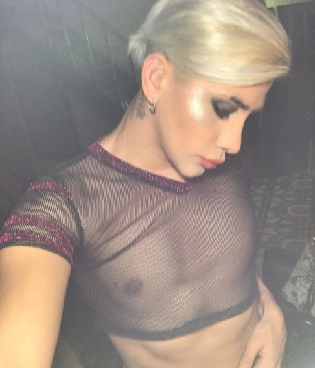 Brian Paz star beautiful galleries