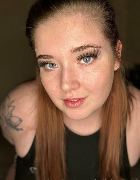 bellabaayyy2 exclusive model pics