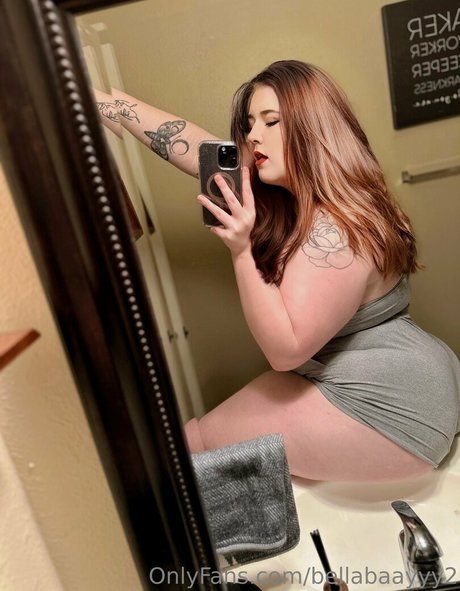 big dick fuck onlyfans perfect gallery