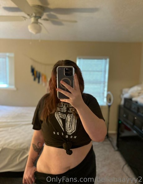 cowgirl creampie onlyfans free sexy pictures