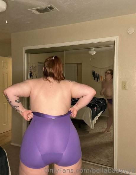 teacher milf onlyfans exclusive image