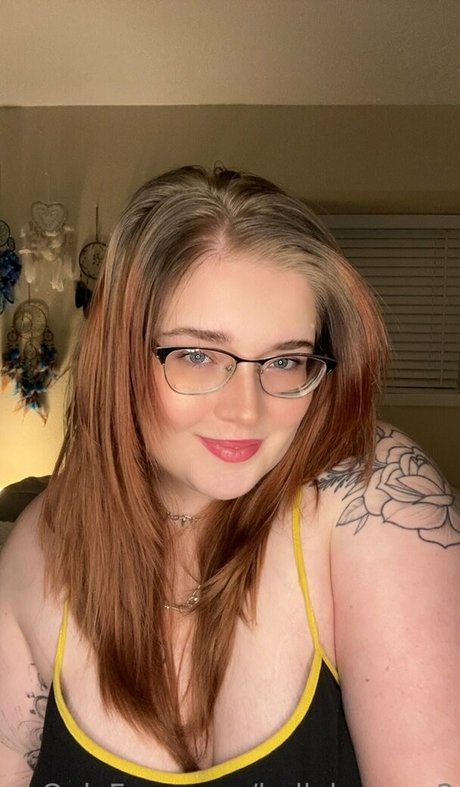 bellabaayyy2 model adult images