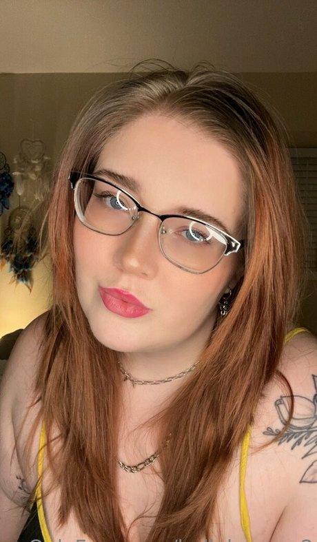 bellabaayyy2 xxx pornstar pictures