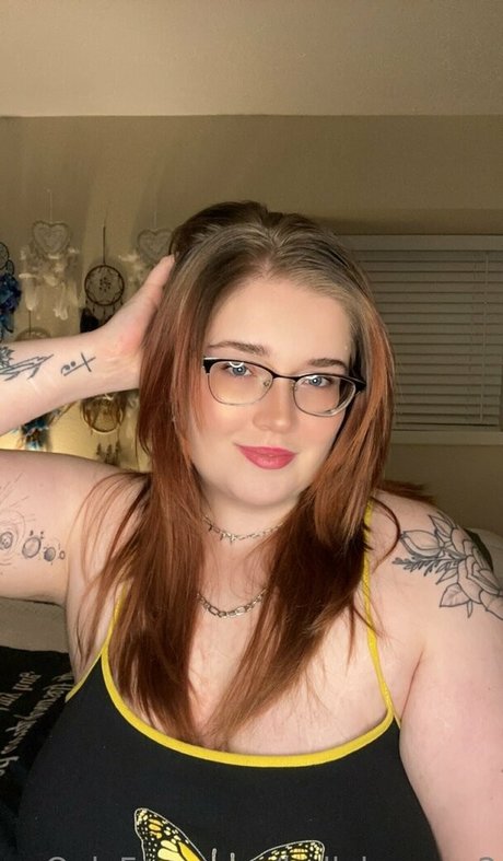 bellabaayyy2 model pics