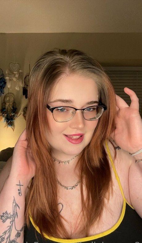 bellabaayyy2 star pics