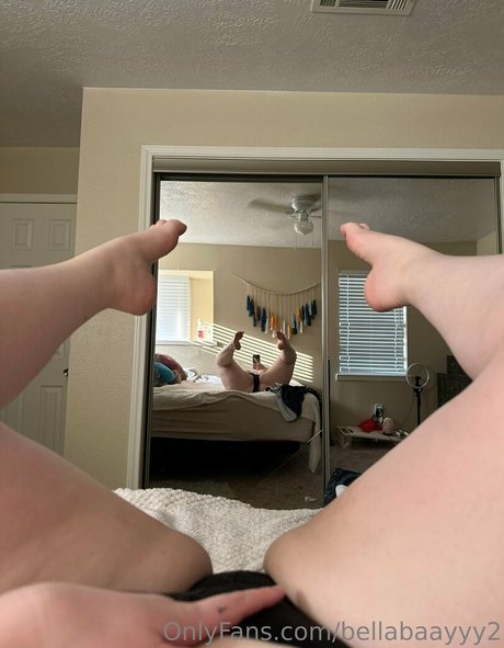 bellabaayyy2 top pornstar pics