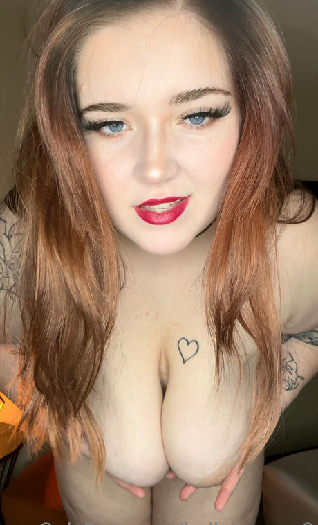 bellabaayyy2 model picture