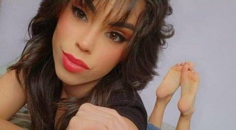 ariellabloom pornstar beautiful pictures