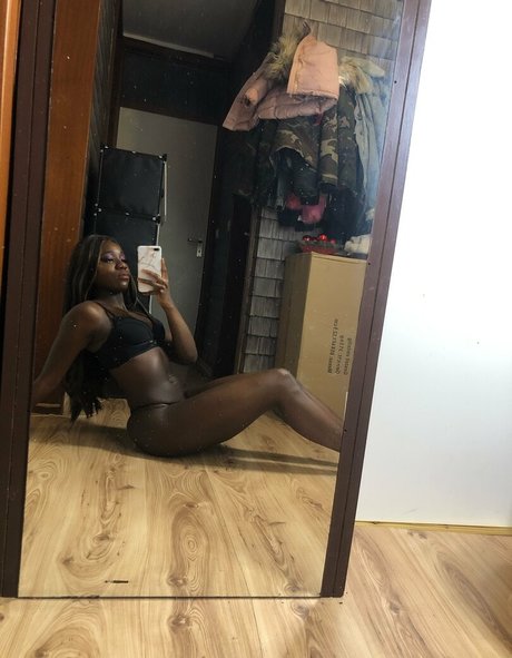 sarahbr64151250 free model gallery