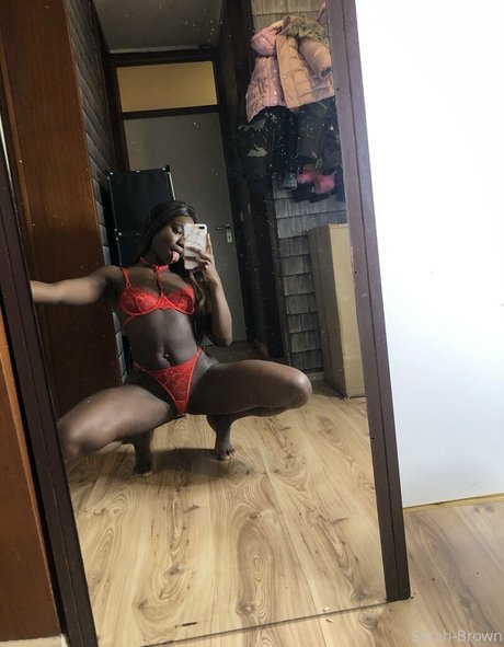 sarahbr64151250 best actress pic