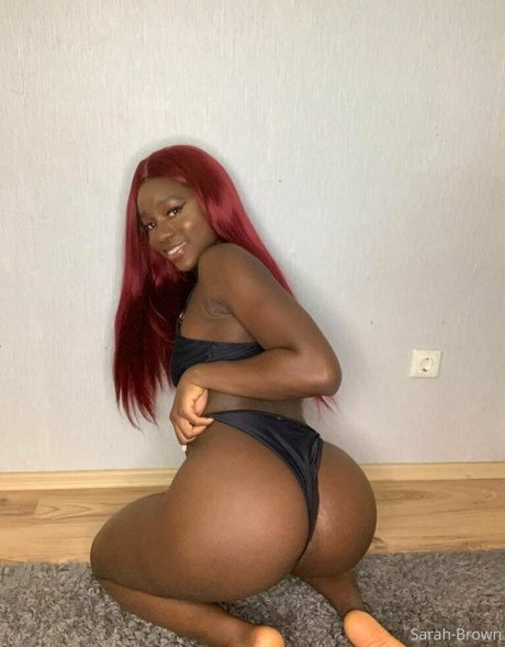 gay influencer onlyfans free pictures