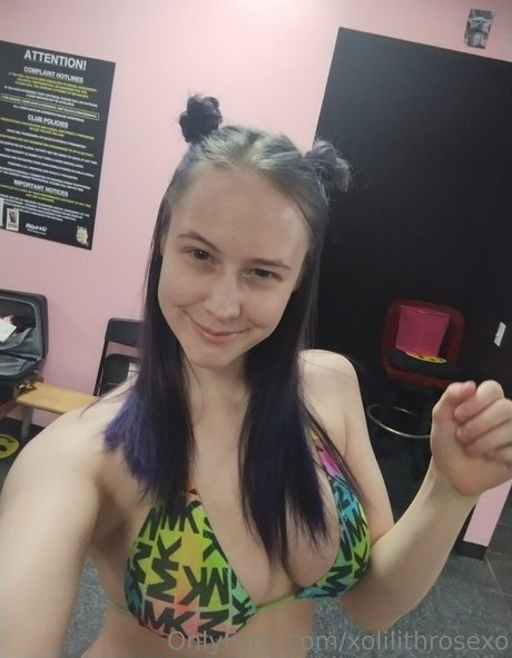 pantyhose milf onlyfans hd picture