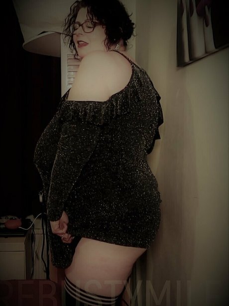 teen tits onlyfans porno image