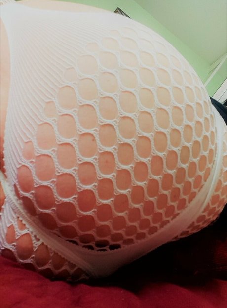 black kitty onlyfans adult pictures