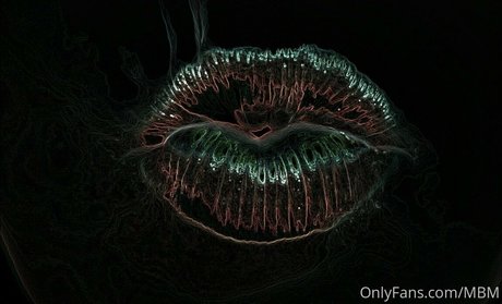 feet milf onlyfans nude gallery