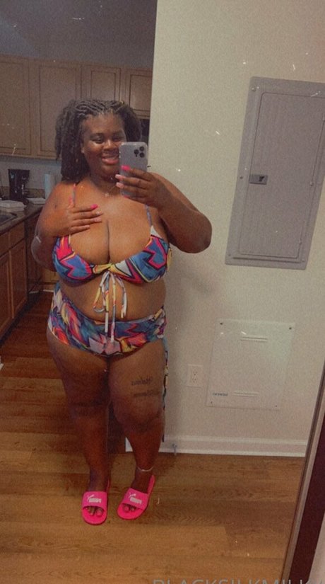 arab pussy onlyfans adult image