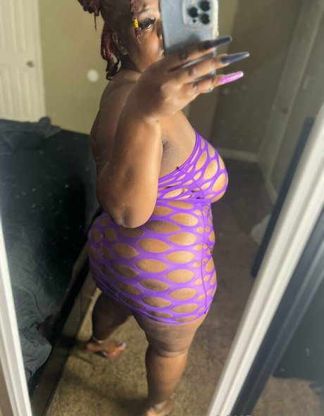 gay anal onlyfans free naked photo