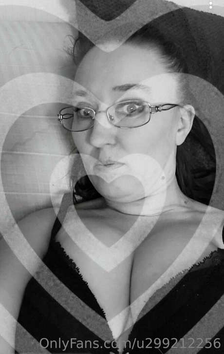 theangelbabyofmontana porn actress gallery