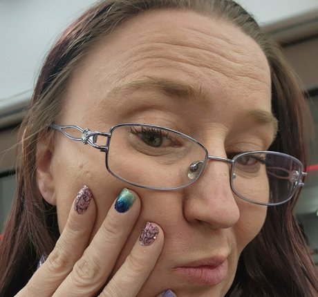 arab blowjob onlyfans best picture