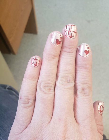 theangelbabyofmontana hd actress gallery