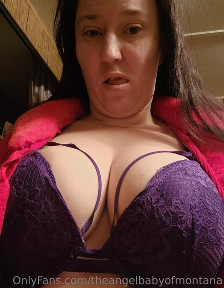 hairy armpits onlyfans beautiful xxx gallery