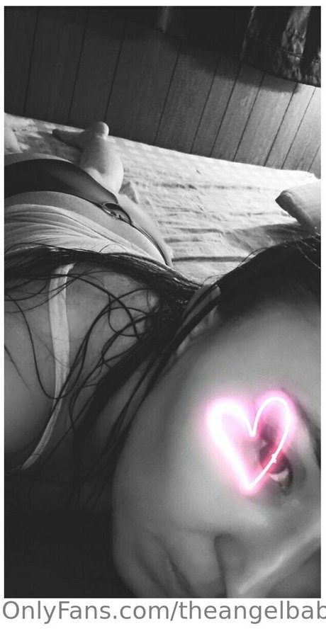 tanned onlyfans hd photo