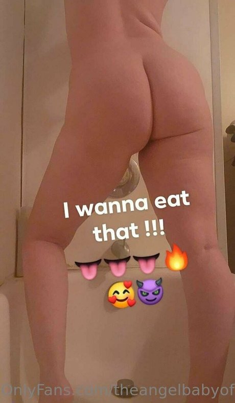 athletic milf onlyfans pornographic images