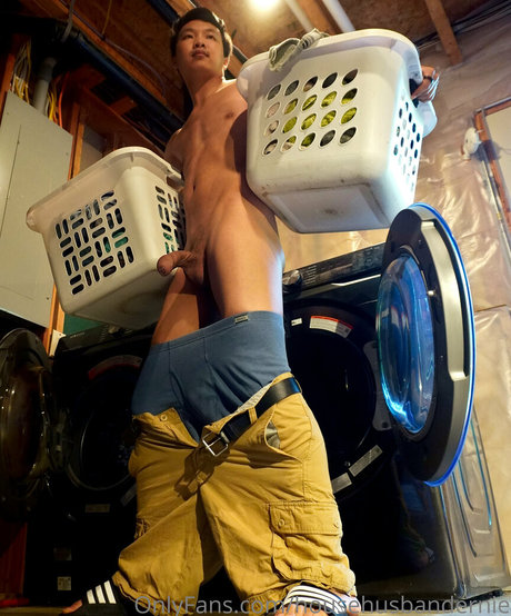 househusbandernie xxx actress gallery